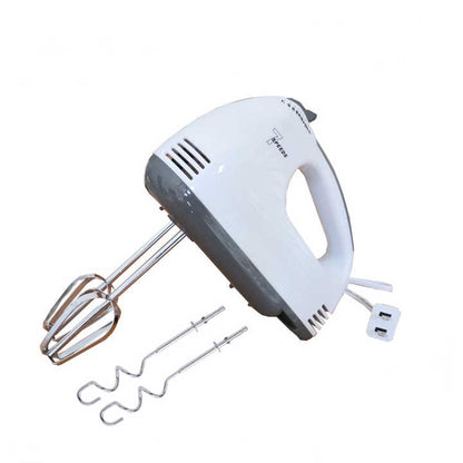 Hand Mixer