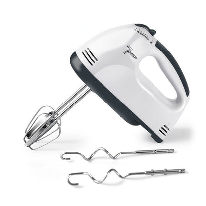 Hand Mixer